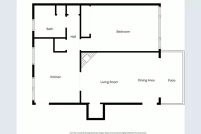 4340 N Keeler Avenue #1F, Chicago, IL 60641 - Photo 22