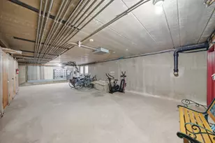 4340 N Keeler Ave, Chicago, IL 60641 - Photo 18