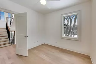 821 S Clay St, Hinsdale, IL 60521 - Photo 24