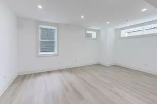 821 S Clay St, Hinsdale, IL 60521 - Photo 28