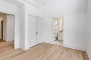 821 S Clay St, Hinsdale, IL 60521 - Photo 18