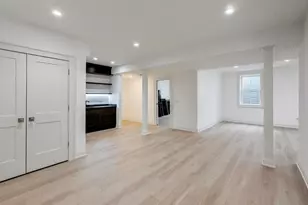 821 S Clay St, Hinsdale, IL 60521 - Photo 34