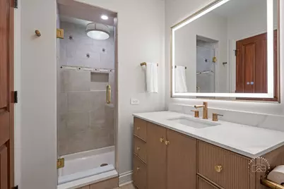 4N881 Old Farm Road, Saint Charles, IL 60175 - Photo 40