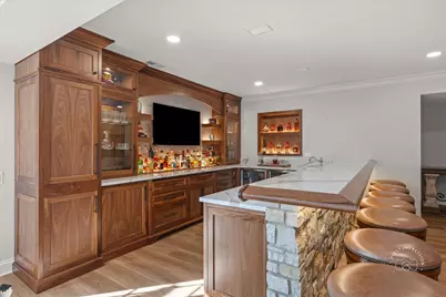 4N881 Old Farm Road, Saint Charles, IL 60175 - Photo 46