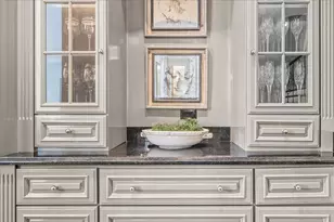 4N881 Old Farm Rd, Saint Charles, IL 60175 - Photo 22