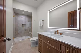 4N881 Old Farm Rd, Saint Charles, IL 60175 - Photo 36