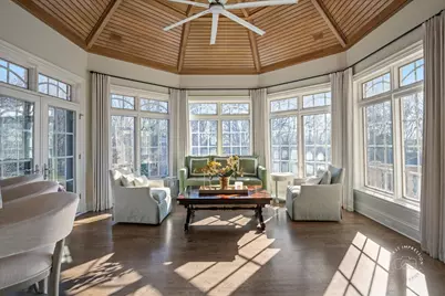 4N881 Old Farm Road, Saint Charles, IL 60175 - Photo 12