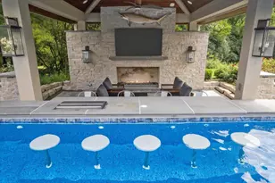 4N881 Old Farm Rd, Saint Charles, IL 60175 - Photo 62