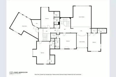 4N881 Old Farm Road, Saint Charles, IL 60175 - Photo 68