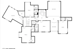 4N881 Old Farm Rd, Saint Charles, IL 60175 - Photo 68