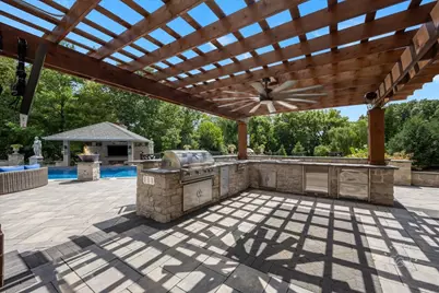 4N881 Old Farm Road, Saint Charles, IL 60175 - Photo 56