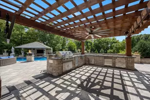 4N881 Old Farm Rd, Saint Charles, IL 60175 - Photo 56