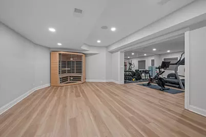 4N881 Old Farm Road, Saint Charles, IL 60175 - Photo 50