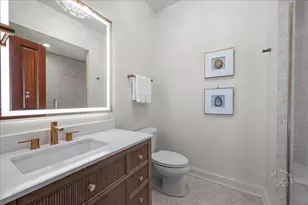 4N881 Old Farm Rd, Saint Charles, IL 60175 - Photo 38