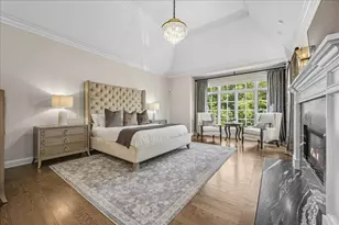 4N881 Old Farm Rd, Saint Charles, IL 60175 - Photo 24