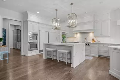 4N881 Old Farm Road, Saint Charles, IL 60175 - Photo 8