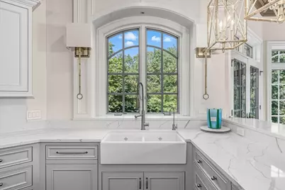 4N881 Old Farm Road, Saint Charles, IL 60175 - Photo 10