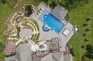 4N881 Old Farm Rd, Saint Charles, IL 60175 - Photo 60