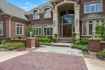 4N881 Old Farm Road, Saint Charles, IL 60175 - Photo 2