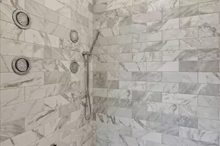 4N881 Old Farm Rd, Saint Charles, IL 60175 - Photo 28