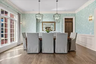 4N881 Old Farm Rd, Saint Charles, IL 60175 - Photo 20