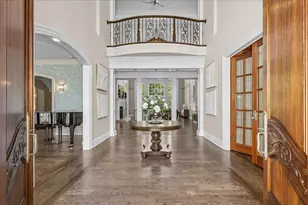 4N881 Old Farm Rd, Saint Charles, IL 60175 - Photo 6