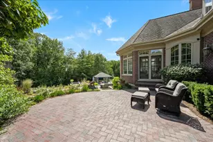 4N881 Old Farm Rd, Saint Charles, IL 60175 - Photo 58