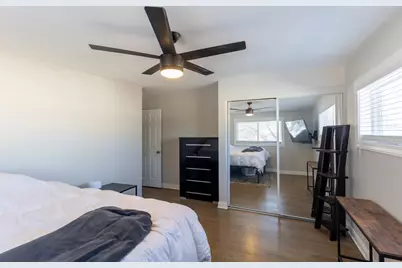 10850 Claridge Avenue, Westchester, IL 60154 - Photo 12