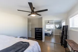 10850 Claridge Ave, Westchester, IL 60154 - Photo 12