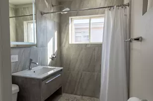 10850 Claridge Ave, Westchester, IL 60154 - Photo 8