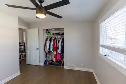 10850 Claridge Avenue, Westchester, IL 60154 - Photo 18