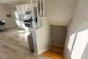 10850 Claridge Ave, Westchester, IL 60154 - Photo 16