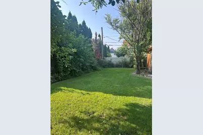 10850 Claridge Avenue, Westchester, IL 60154 - Photo 20