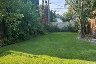 10850 Claridge Ave, Westchester, IL 60154 - Photo 20