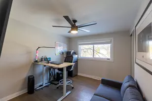 10850 Claridge Ave, Westchester, IL 60154 - Photo 10