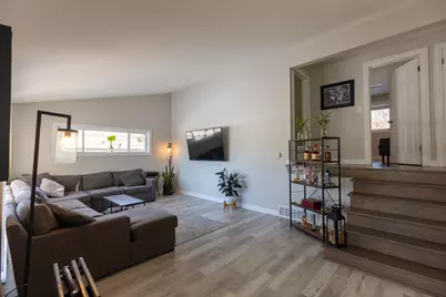 10850 Claridge Avenue, Westchester, IL 60154 - Photo 6