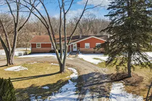 120 Apple Ave, Lemont, IL 60439 - Photo 38