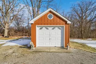 120 Apple Ave, Lemont, IL 60439 - Photo 36