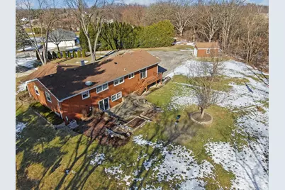 120 Apple Avenue, Lemont, IL 60439 - Photo 30