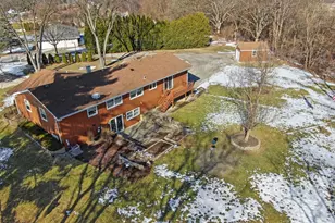 120 Apple Ave, Lemont, IL 60439 - Photo 30