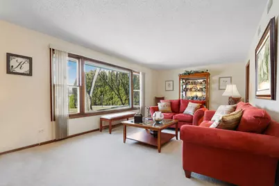 120 Apple Avenue, Lemont, IL 60439 - Photo 2