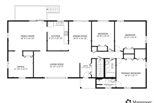 120 Apple Ave, Lemont, IL 60439 - Photo 40