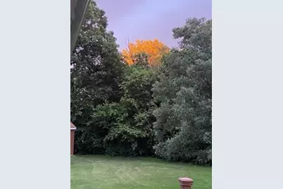 120 Apple Avenue, Lemont, IL 60439 - Photo 34