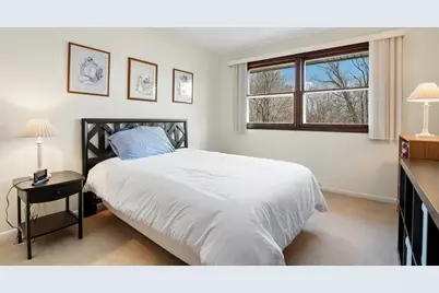 120 Apple Avenue, Lemont, IL 60439 - Photo 16