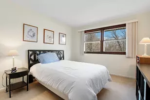 120 Apple Ave, Lemont, IL 60439 - Photo 16