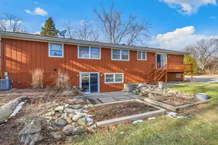 120 Apple Ave, Lemont, IL 60439 - Photo 26