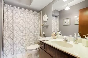 120 Apple Ave, Lemont, IL 60439 - Photo 18