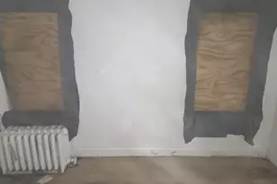 8216 S Rhodes Ave, Chicago, IL 60619 - Photo 14