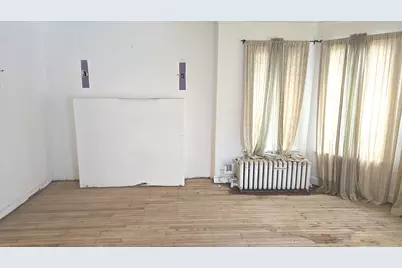 8216 S Rhodes Avenue, Chicago, IL 60619 - Photo 8