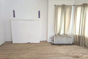 8216 S Rhodes Ave, Chicago, IL 60619 - Photo 8